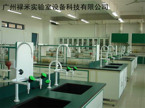 網絡科技技術開發 數字時代的引擎與挑戰