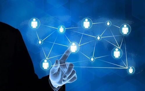 科技型中小企業評價 解鎖多重政策紅利，賦能網絡科技企業加速成長