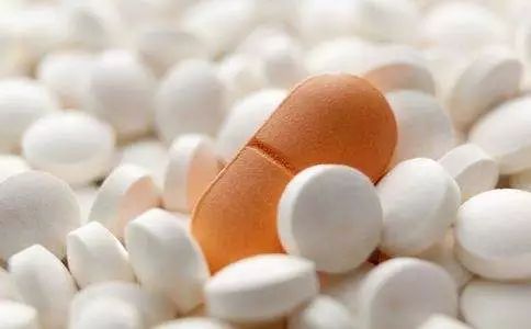 保健食品真的是神藥嗎？吃了安全嗎？為家人必須“看清真相”