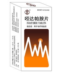 西藥產品的現(xiàn)代價值與挑戰(zhàn)
