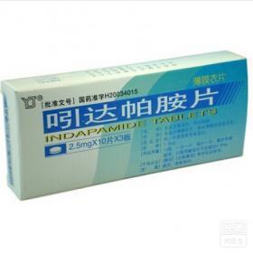 代謝疾病西藥用藥指導(dǎo)（第73頁(yè)精選）——常見藥物與使用建議